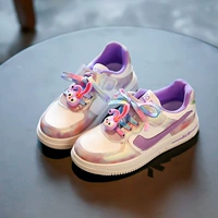 QC698 Purple
