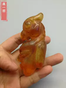 Антикварная старая антиквара
