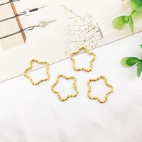 20 Золотой 16 мм-12726