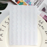 Прозрачная поверхность прозрачное дно (102)