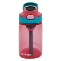 Женщина Бао-Тао Хонг