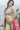 芘 058 Đồ lót chính hãng không có vòng thép tình yêu bikini 058 tập hợp trên bộ áo ngực điều chỉnh quần lót su nữ