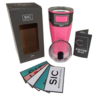 Осветляет порошок