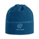 Zrm119 tielan-