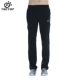 PS7053 Black-Male Long Model
