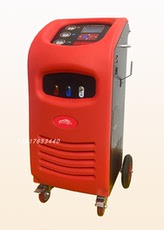 Инструмент для ремонта электрики 包邮 安轲达