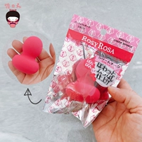 Тыква хлопок