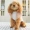 Dog Lady Princess Dress Pet Dress Schnauzer Bear Chó nhỏ Teddy Dog Quần áo mùa xuân và mùa thu - Quần áo & phụ kiện thú cưng