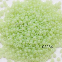 02254 (10 граммов)