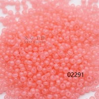 02291 (10 граммов)