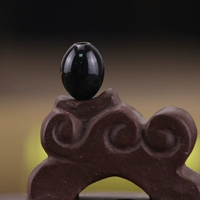 8*10 Основной черный