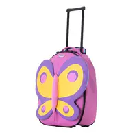 Бабочка U22*90022