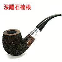 Глубокая скульптура Фанган