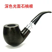 Темный Шинанен