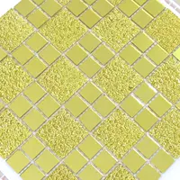 2348 Золотой цвет