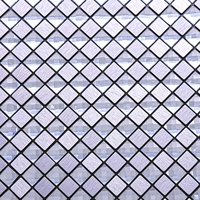 15 Silver Plus Diamond (отдельные частицы 1,5 см)