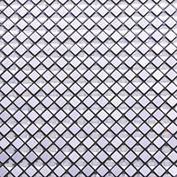 10 Silver Plus Diamond (отдельные частицы 1 см)