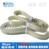 Товары от Mypu皓乐传动