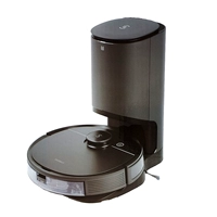 T8 Aivi+Dust Barrel (та же модель флагманского магазина)