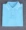 Áo thể thao POLO cotton dòng áo mùa hè nhóm quần áo tùy chỉnh in áo sơ mi LOGOT công sở quần áo thể thao quảng cáo áo sơ mi tùy chỉnh - Áo polo thể thao