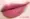 MEMEBOX I Love Crayon Lipstick Matte Crayon Lipstick PONY Bean Paste Xiu Zhi Màu 252 253 son bbia màu 25