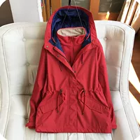 Уличная съемная куртка, альпинистская демисезонная ветрозащитная бархатная одежда, «три в одном»
