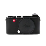 Leica Leica CL máy ảnh micro đơn kỹ thuật số không có ống kính Lycra chống di động mới 18 2.8 - Máy ảnh kĩ thuật số