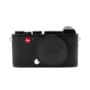 Leica Leica CL máy ảnh micro đơn kỹ thuật số không có ống kính Lycra chống di động mới 18 2.8 - Máy ảnh kĩ thuật số máy ảnh giá rẻ dưới 500k