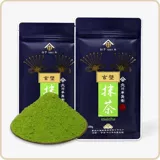 Beichuan banbingwei matcha powder powder запеченные десерты молоко молоко