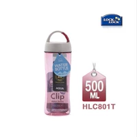 Розовый, 500 мл