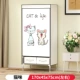 75 котенка Kitter-Bring 2 модели на молнии