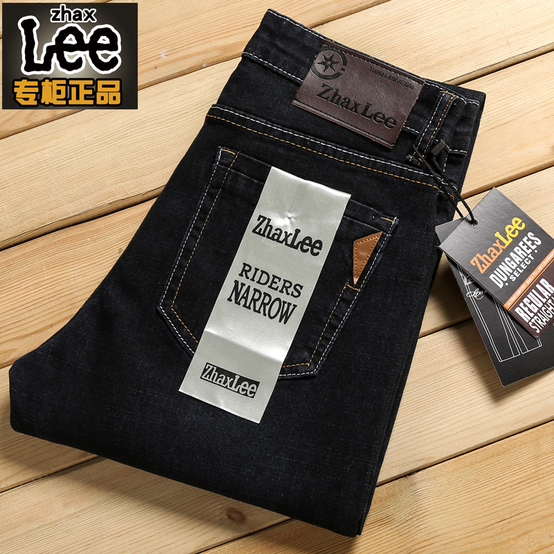 粉丝福利购优惠券100元