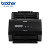 Brother 3000N (Commercial Network Version)