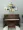 Kiểm tra hiệu suất đàn piano chuyên nghiệp kiểm tra hiệu suất chuyển nhượng giá thấp 90% người mới bắt đầu nhà người lớn Zhujiang Yamaha - dương cầm
