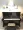 Kiểm tra hiệu suất đàn piano chuyên nghiệp kiểm tra hiệu suất chuyển nhượng giá thấp 90% người mới bắt đầu nhà người lớn Zhujiang Yamaha - dương cầm