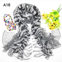 A16