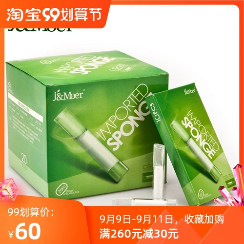 熷 熷 囨 囨 囨 € ° C € х х х  鍝佹 冨瀷 冨瀷 鐑  鍣ㄩ 鍣ㄩ 鍣ㄩ 鍣ㄩ 鍣ㄩ 鍣ㄩ 鍣ㄩ 鍣ㄩ 鍣ㄩ