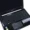 Laptop Gateway NV47H53c 62c 55c bàn phím màu bảo vệ màng bọc phụ kiện pad