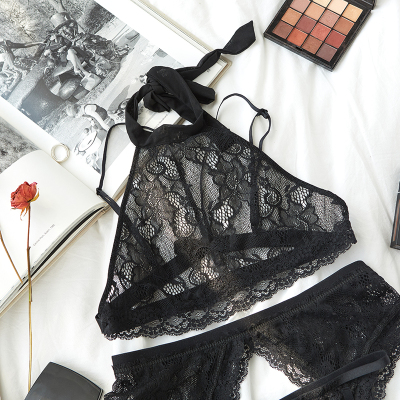 性感无钢圈奢华内衣管阿姨十点半巴士C-003复古透明蕾丝文胸套装-淘宝网 性感无钢圈奢华内衣管阿姨十点半巴士C-003复古透明蕾丝文胸套装-淘宝网