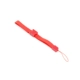 Wii Model Defense Red