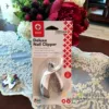 Товары от 宁妈海淘母婴用品店