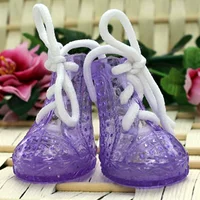 Светло-фиолетовый