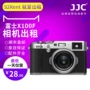 Fuji máy ảnh cho thuê Fuji mới duy nhất điện X100F kỹ thuật số micro đơn x100f rangefinder máy ảnh cho thuê máy ảnh canon m50