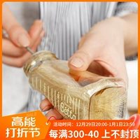 Японское моющее средство для бутылочек, ершик для бутылочки, щетка, щеточка, гигиеническая кисть
