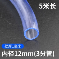 Лимонно-желтый