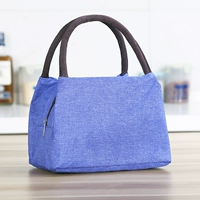 Простота-деним светло-голубой