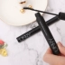 An An Hàn Quốc unny club mascara dài dày tự nhiên uốn không thấm nước không nở đầu nhỏ - Kem Mascara / Revitalash chuốt mi feg Kem Mascara / Revitalash