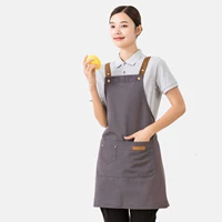 Водонепроницаемые подтяжки, поликоттон