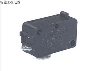Микро-переключатель KWQ-X05C