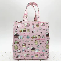 Розовый торт